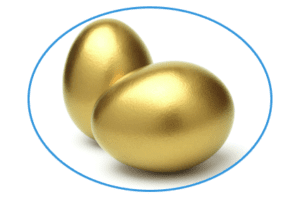 golden nest egg 72t no-penalty
