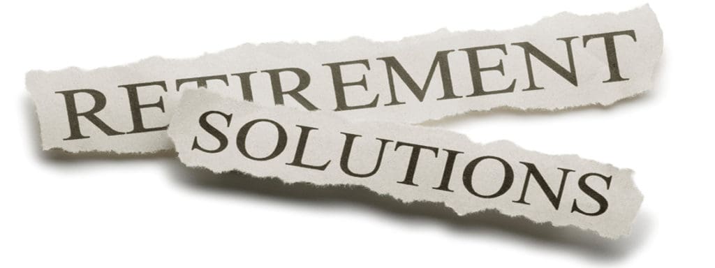 what is a rollover banner