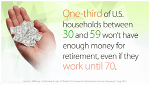 72t early retirement fact #18 banner