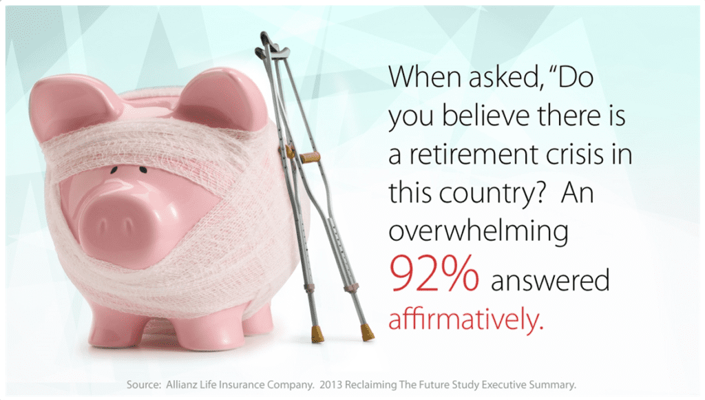72t early retirement fact #22 slide