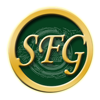 SFG 72t Distribution