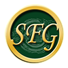 Spivak Financial Group Logo-100x100