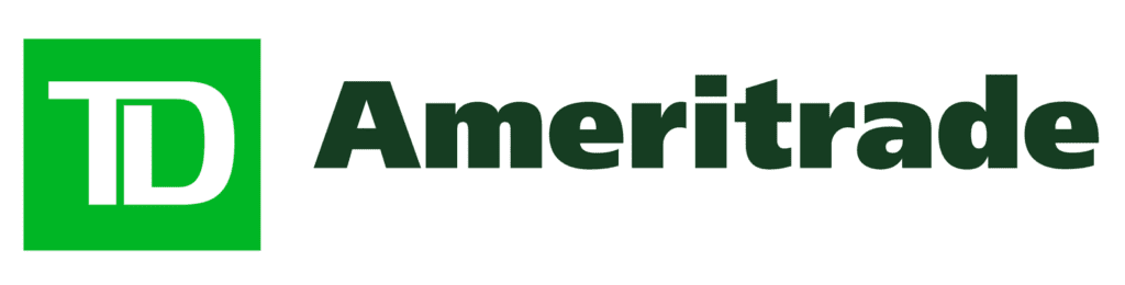 td-ameritrade-logo