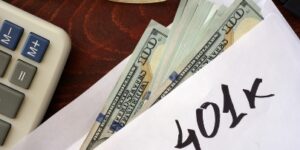 Navigating the Maze Exceptions to 401k Early Withdrawal Penalty