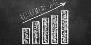 What Age is Considered Early Retirement