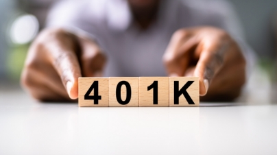 Is it Better to Withdraw from a 401(k) or Borrow