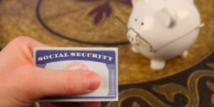 What Happens to My Social Security if I Retire at 55 Understanding the Implications of Early Retirement